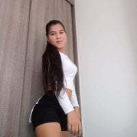 SophiaMeyerst avatar