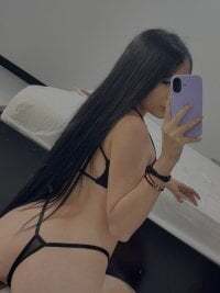 SophiaMonroe_ avatar