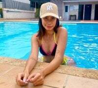 SophiaR_ avatar