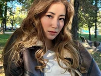 SophiaS avatar