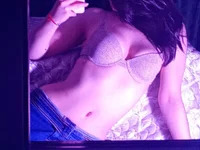 SophiaSweetxxx avatar