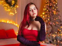 SophiaUniversee avatar