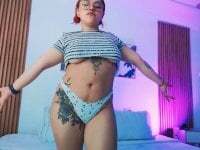 SophiaWeestt99 avatar