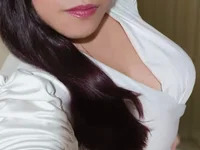 Sophia_Abdell avatar
