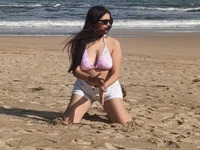 Sophia_Andrade_ avatar
