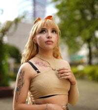 Sophia_Bellucci avatar