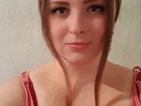 Sophia_BigBoobs_10 avatar