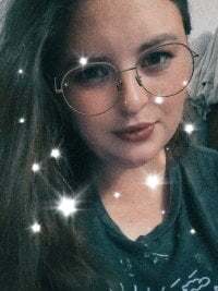 Sophia_BigBoobss_1 avatar