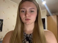 Sophia_Blonde avatar