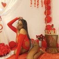 Sophia_Ebony avatar
