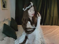 Sophia_Everly avatar