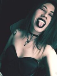Sophia_Grand avatar