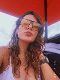 Sophia_House_ avatar