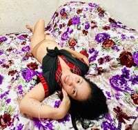 Sophia_Kate_69 avatar