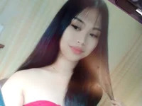 Sophia_Mckinley avatar