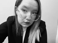 Sophia_Millery avatar