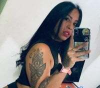 Sophia_Ostin69 avatar