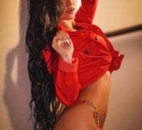 Sophia_Roussee avatar