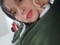 Sophia_Smith__ avatar