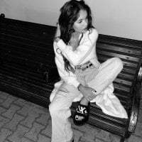 Sophia_Spark avatar