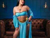 Sophia_Valkova avatar