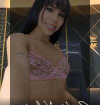 Sophia_Velarie avatar