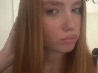Sophia__Bailey avatar