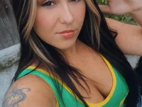 Sophia__Mascarada avatar