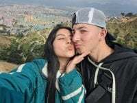 Sophia_and_thomass avatar