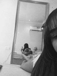 Sophia_blade1 avatar