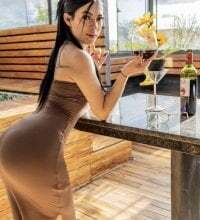Sophia_davis_ avatar