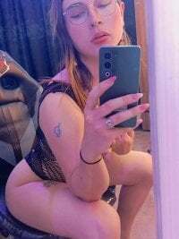 Sophia_dss avatar