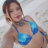 Sophia_fox420 avatar