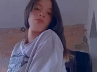 Sophia_loving avatar