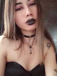 Sophia_moo_ avatar
