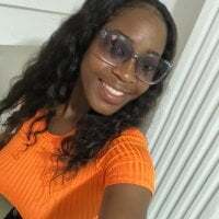 Sophia_moons avatar