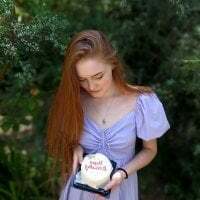Sophia_turn avatar