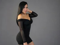Sophia_velez1 avatar