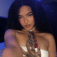 Sophiaa-Smith avatar