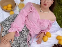 SophiaaBelle avatar