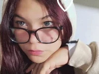 Sophiacooper17 avatar