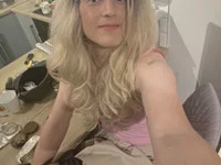 Sophiadub avatar
