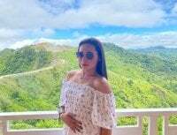 Sophialovecum_29 avatar