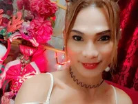 Sophialovemilkycum avatar