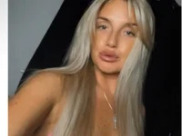 Sophiamilfx avatar
