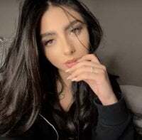 Sophiasecretsx avatar