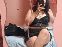 Sophie-95 avatar