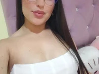 Sophie-Beltran avatar