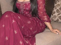 Sophie-Khan avatar