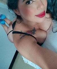 Sophie-Nichols avatar